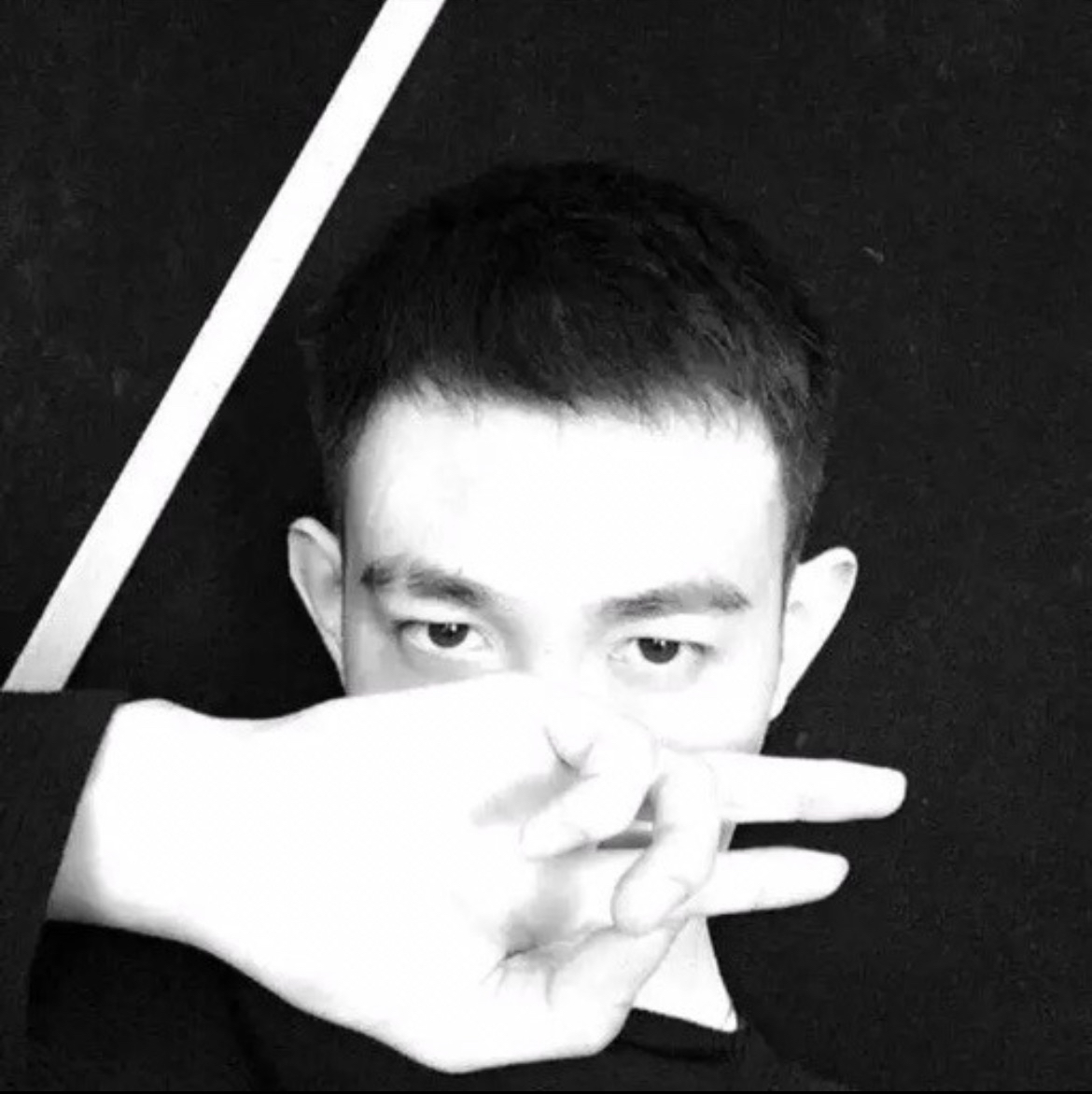用户发起投诉