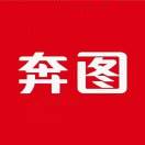用户发起投诉