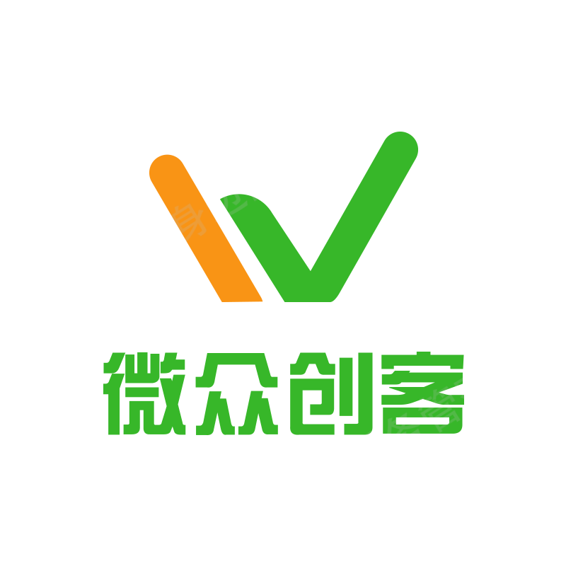 微众创客(天津)