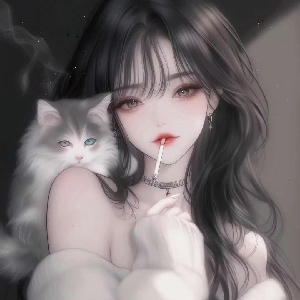 用户发起投诉