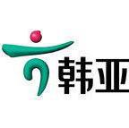 韩亚银行