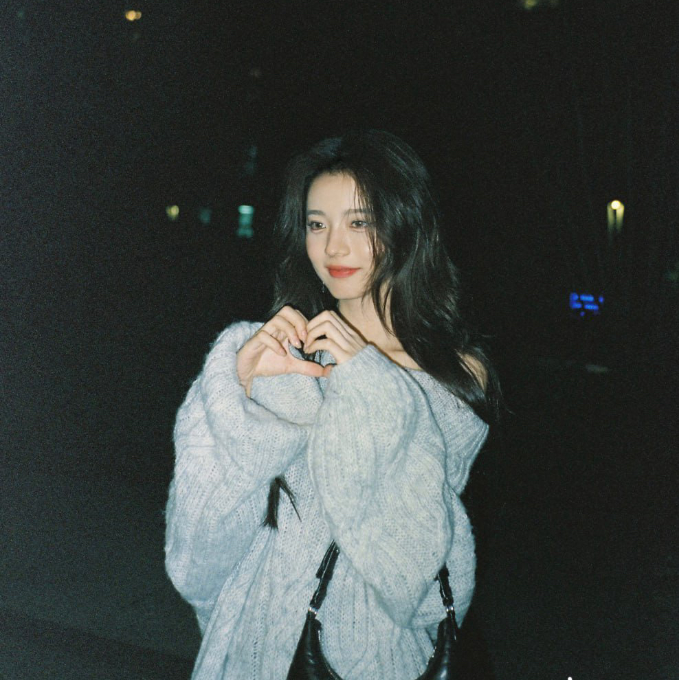 用户评价
