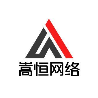 东方网数字科技（上海）