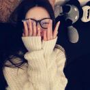 用户发起投诉