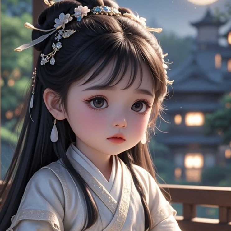 用户补充投诉