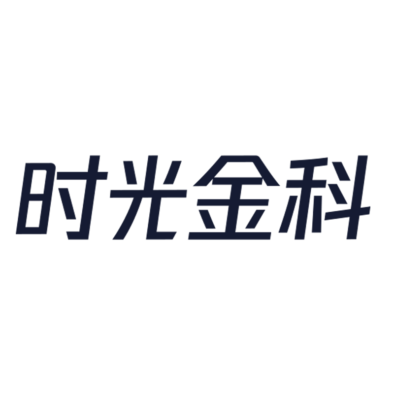 融联世纪（北京）