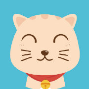 特易数科（新疆）