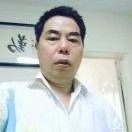 用户发起投诉