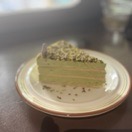 用户发起投诉