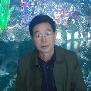 用户补充投诉