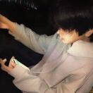 用户发起投诉