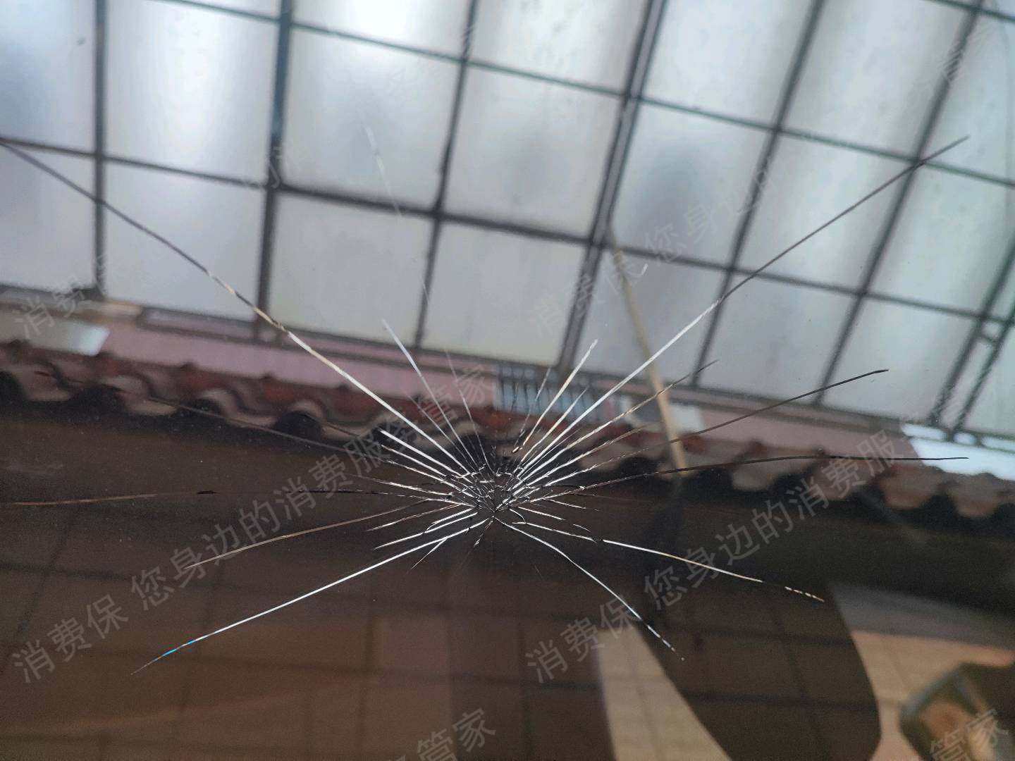特斯拉服务电话接通难