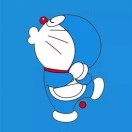 用户评价