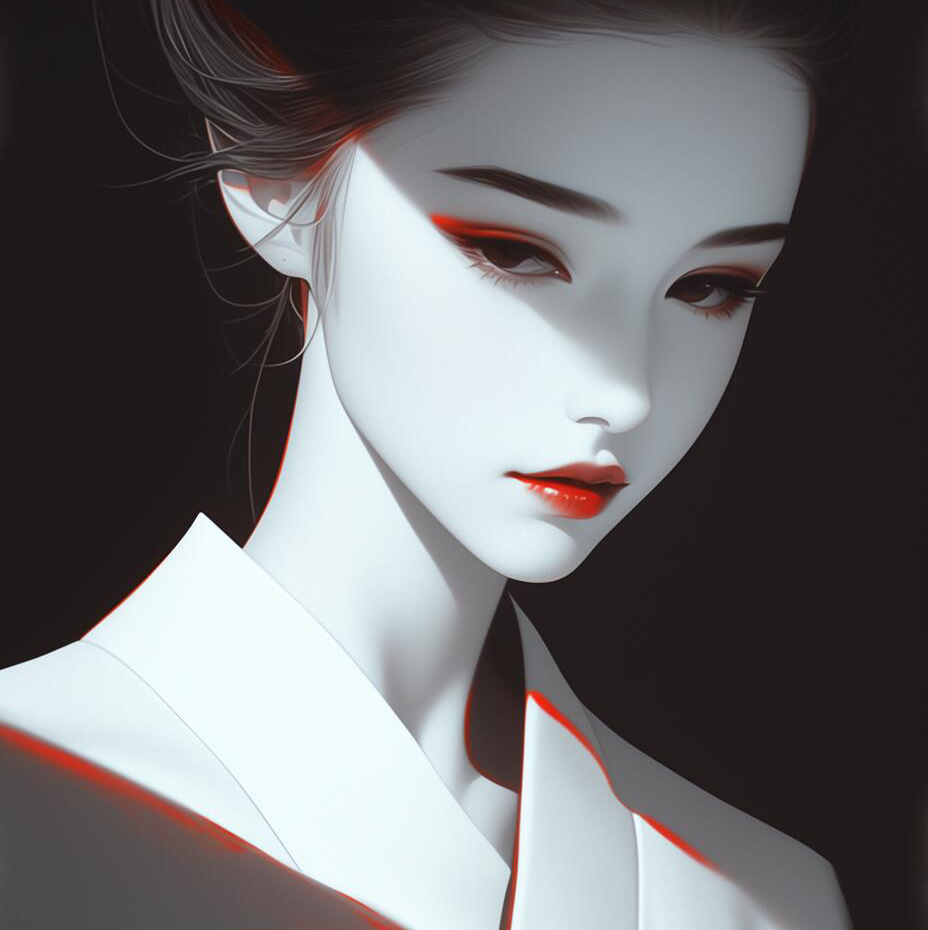 用户评价