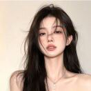 用户补充投诉