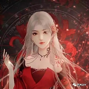用户发起投诉