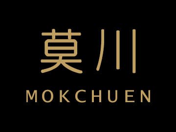 莫川建筑