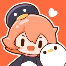 腾讯动漫