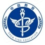 重庆申庭教育科技有限公司