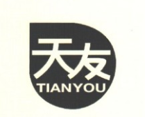 天友乳业