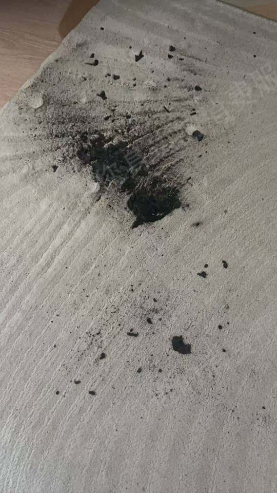 华为产品质量缺陷