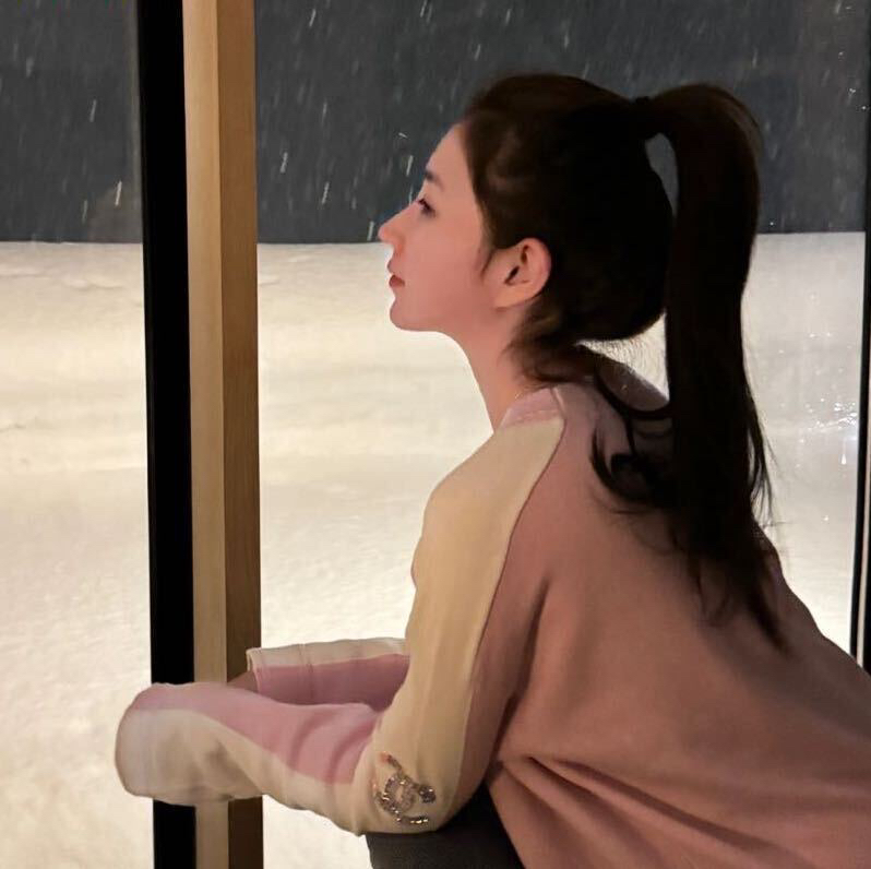 用户补充投诉