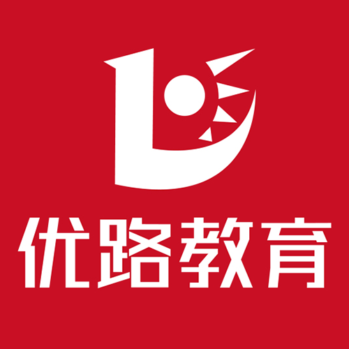 河南环球优路教育科技有限公司
