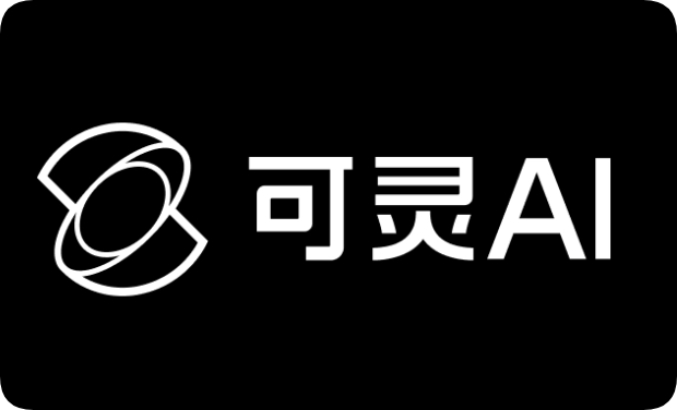 企业完结
