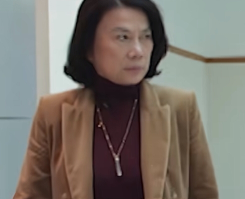 格力