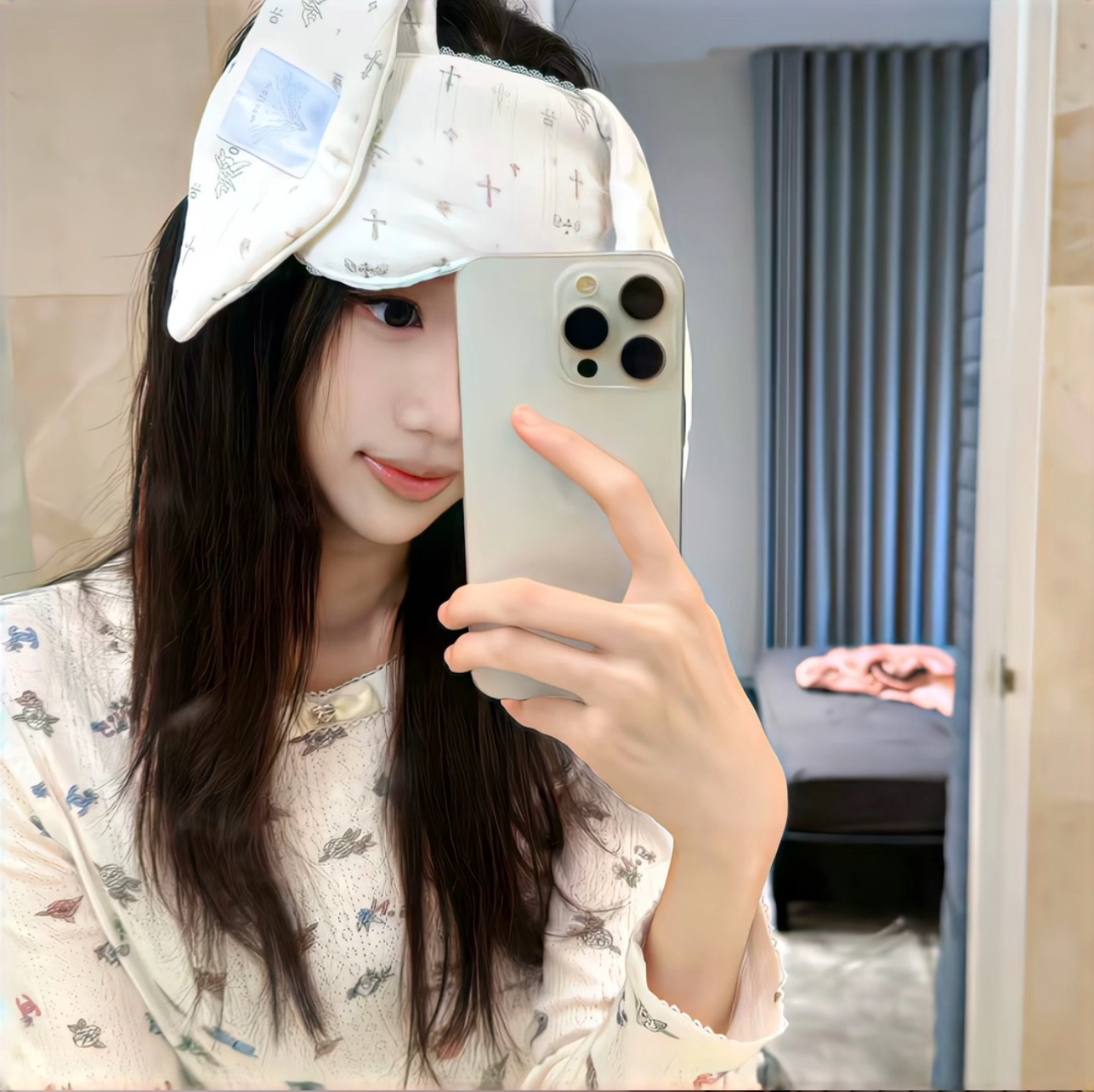 用户补充投诉