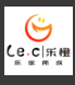 杭州乐橙畅学教育科技有限公司