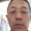 用户补充投诉