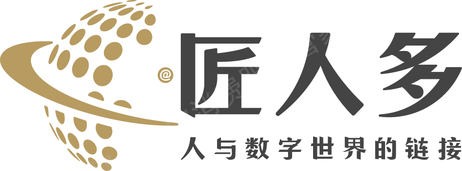 企业跟进