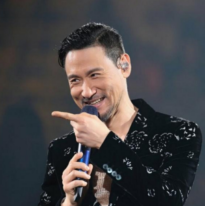 演唱会
