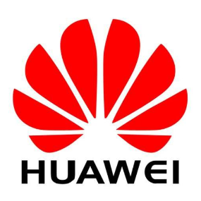 华为音乐