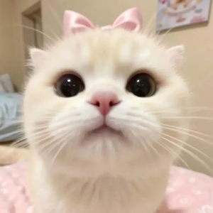 用户发起投诉