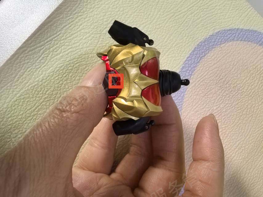天猫霸王条款