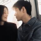 用户评价