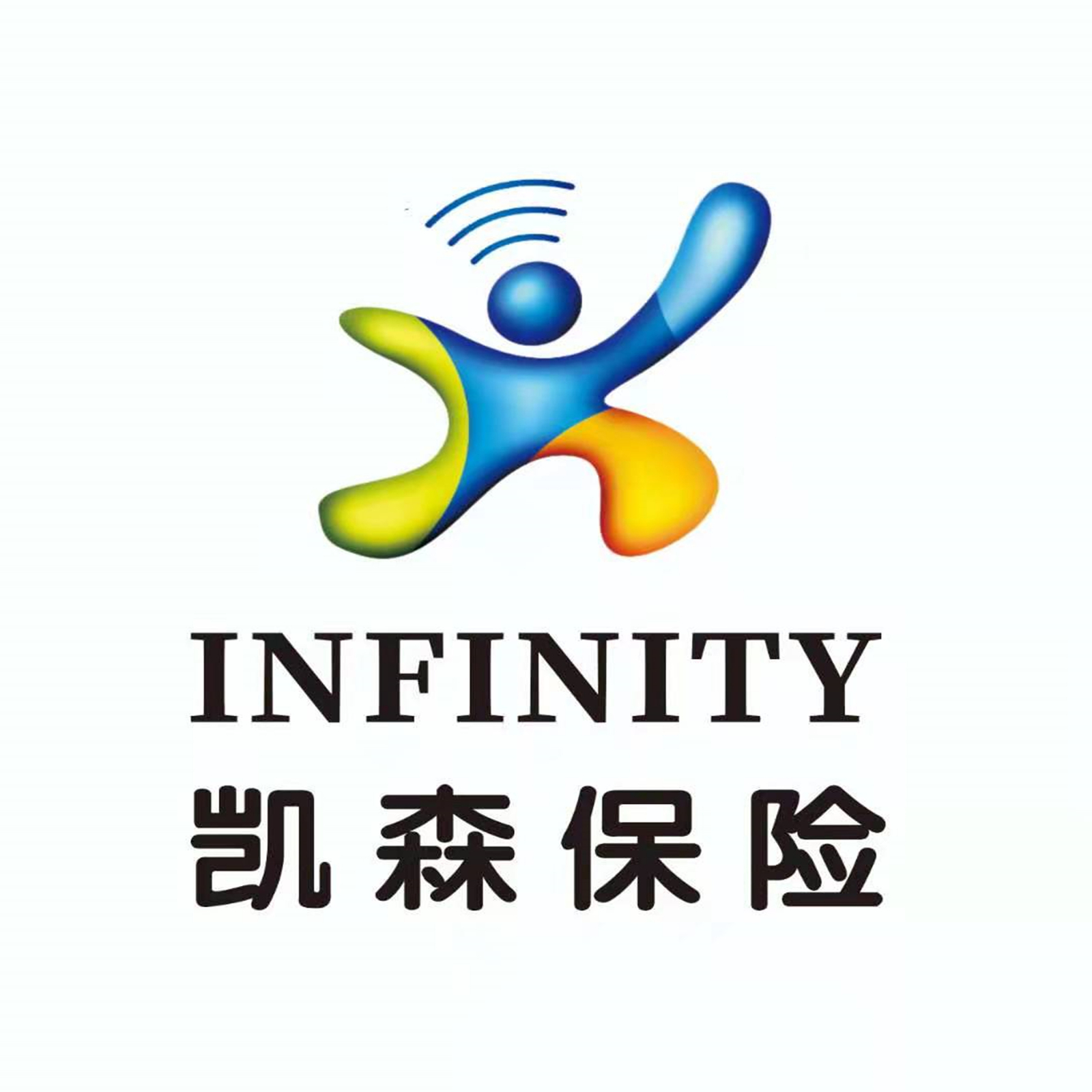 凯森保险代理（陕西）