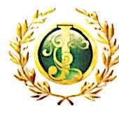 中凯房地产