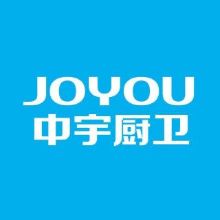 中宇厨卫