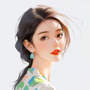 用户申请完结