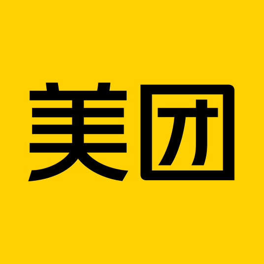 美团开店宝