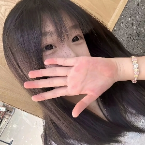 用户申请完结