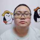 用户发起投诉