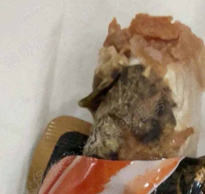 赵一鸣