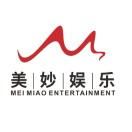 美妙娱乐文化