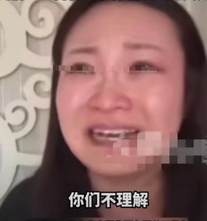 胖东来