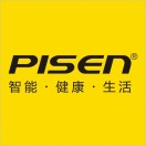 天猫品胜官方旗舰店
