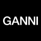 天猫GANNI官方旗舰店